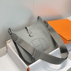 Hermes Satchel Bags